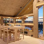 Hedda Hedalsfjellet - 3 Bedroom With A Lovely View * Hedalen