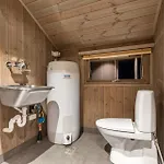 Hedda Hedalsfjellet - 3 Bedroom With A Lovely View Hedalen